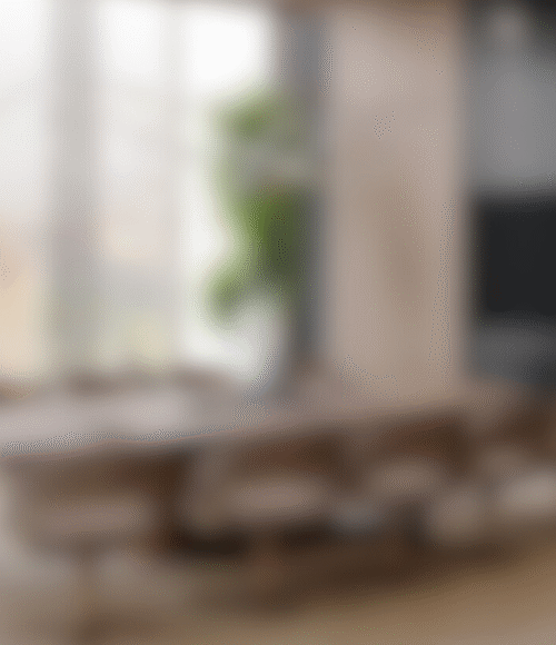 Business Meeting Room