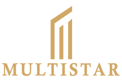 multistar-4