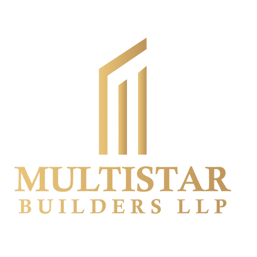 MULTISTAR