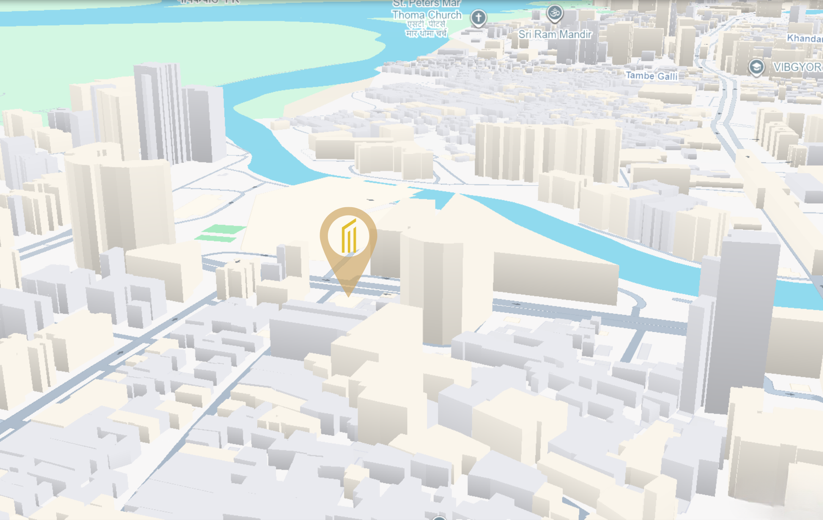 MULTISTAR 2 Add your Title