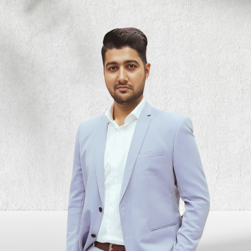 Jibran Qureshi – Head of Design at Multistar Builders Jibran Qureshi, Head of Design at Multistar Builders, expert in luxury architecture and interiors.